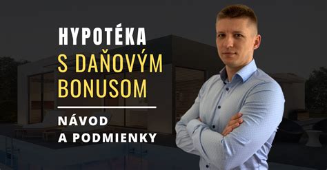 Infografika: Výhody poistenia schopnosti splácať pôžičku