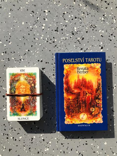Ilustrácia karty z francúzskeho Tarotu s kráľovskou tematikou