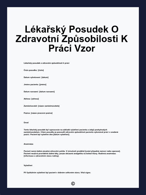 Autokarosár pri práci s karosériou vozidla