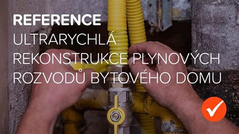 Rôzne typy plynových rúr pre pojazdné predajne