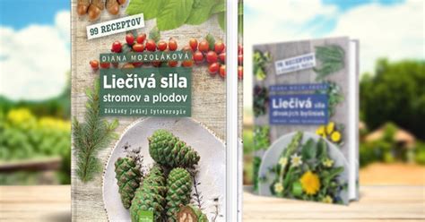 Ilustrácia grapefruitového stromu a jeho plodov