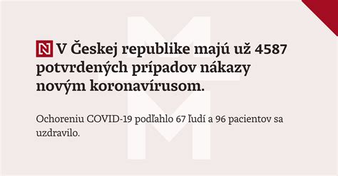 Štatistiky diskriminačných prípadov v Českej republike