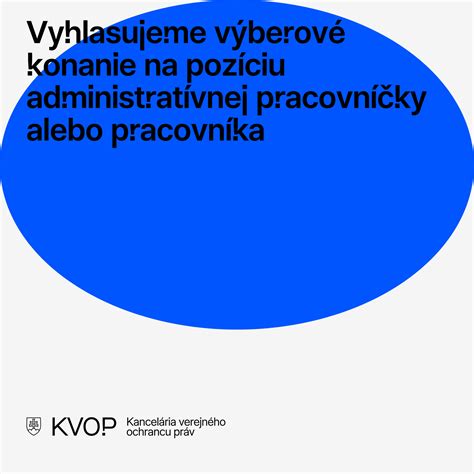 Graf odporúčaní Úradu verejného ochrancu práv