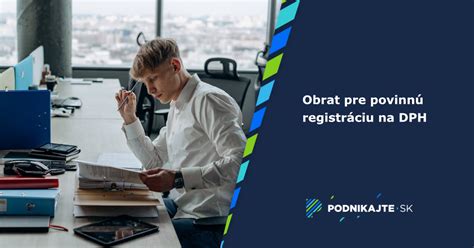 Schéma: Prečo sa dobrovoľne registrovať za platiteľa DPH
