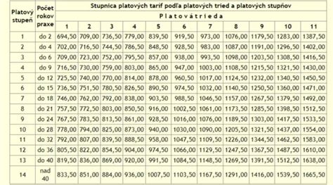 Tabuľka: Prehľad povinností platiteľa DPH