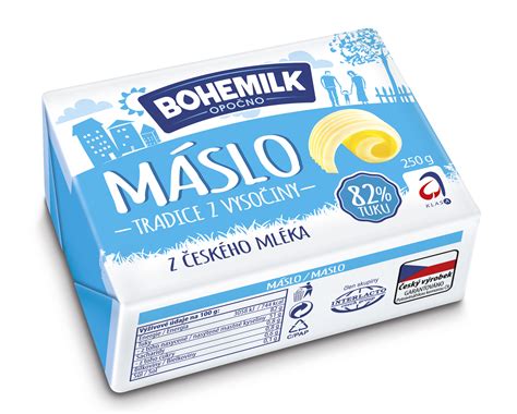 Maslo