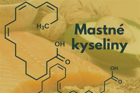 Graf porovnávajúci nasýtené a nenasýtené mastné kyseliny v rôznych olejoch