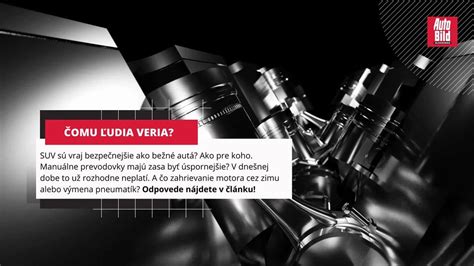 Nálepka s informáciami o chladiacej kvapaline v motorovom priestore