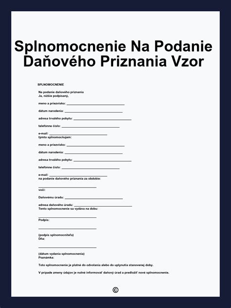 Tipy na kompresiu a optimalizáciu PDF súborov pre elektronické podanie