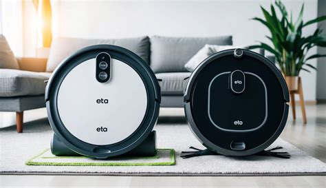 Porovnanie modelov mikrovlnných rúr ETA