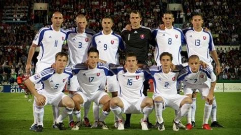Francúzske národné futbalové mužstvo na Majstrovstvách sveta vo futbale 2022