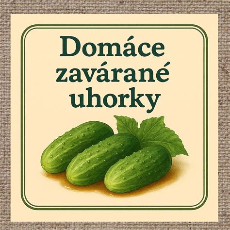 Rôzne typy otváračov na zaváraniny