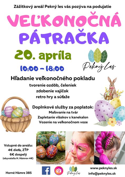 Historické vyobrazenia vrkočov