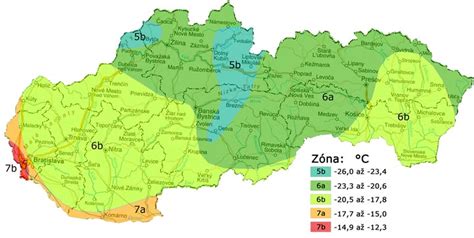 Mapa rozšírenia inváznych rastlín na Slovensku
