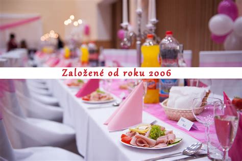 Tím Rýchla rota Sečovce pri príprave cateringu