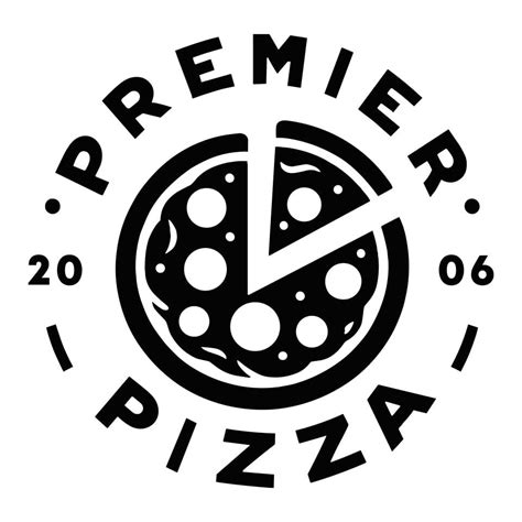 Mapa obce Krušovce s vyznačenou polohou Premier Pizza