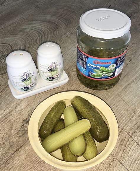 Porovnanie bielej a zelenej uhorky