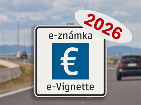 Mapa Kaspického mora s okolitými krajinami