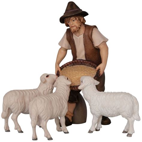 Pastier vinšuje