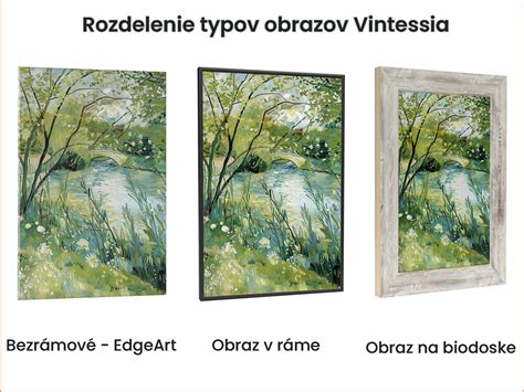 Rozdelenie typov cookies