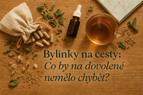 Bylinky na očné zápaly