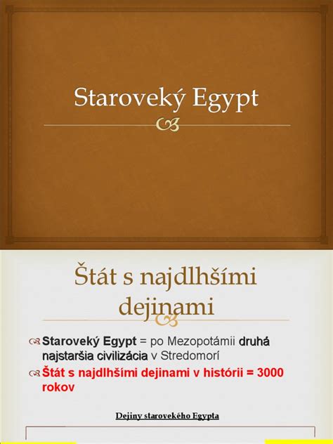 Staroveký rukopis s receptom na halvu