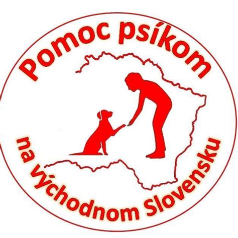 Vlajka Rusínov, etnickej skupiny žijúcej na východnom Slovensku.