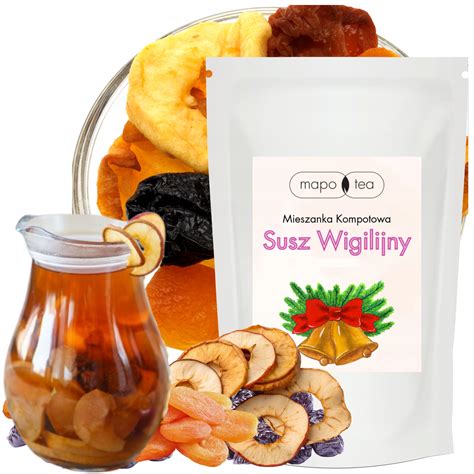 Ilustrácia správneho skladovania sušeného ovocia