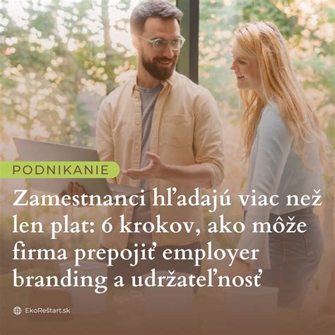 Zamestnanci Eco-Pack-u pri práci