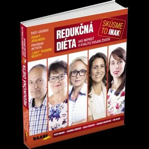 Mrkva a redukčná diéta