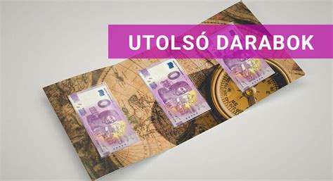 Fotohrnček s bankovkami vo vnútri