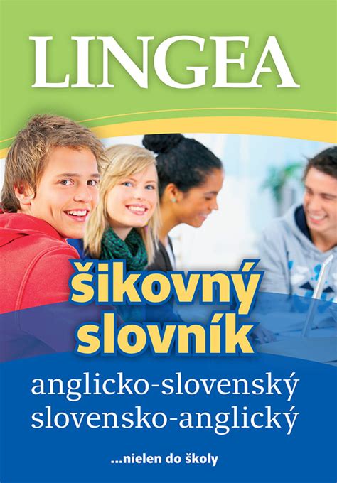 Ľudia na jazykovom kurze slovenčiny