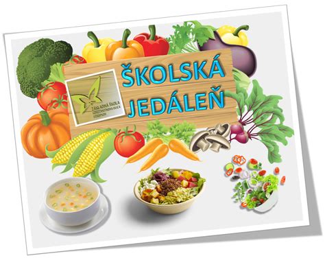 Základné informácie o mrkve obyčajnej siatej