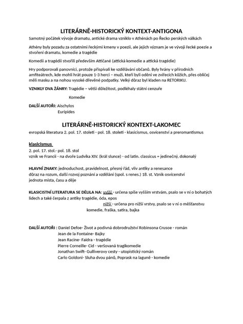 Historický kontext palaciniek