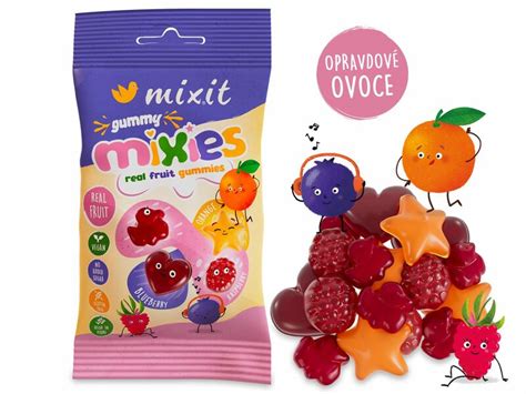 Zdravé snacky a maškrtenie