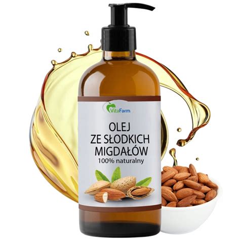 Zloženie sladkých burizónov