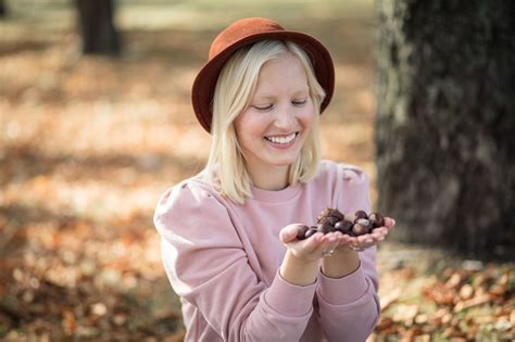 Rôzne spôsoby využitia burizónov
