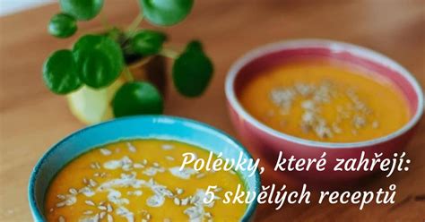 Infografika: Prečo jesť polievky - Zlepšenie trávenia, Zdroj tekutín, Príjem živín a vitamínov, Podpora chudnutia
