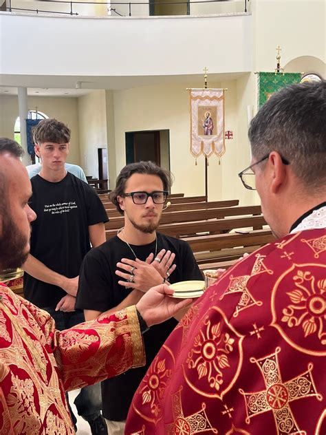 Fotografia Pravoslávneho kňazského seminára v Prešove