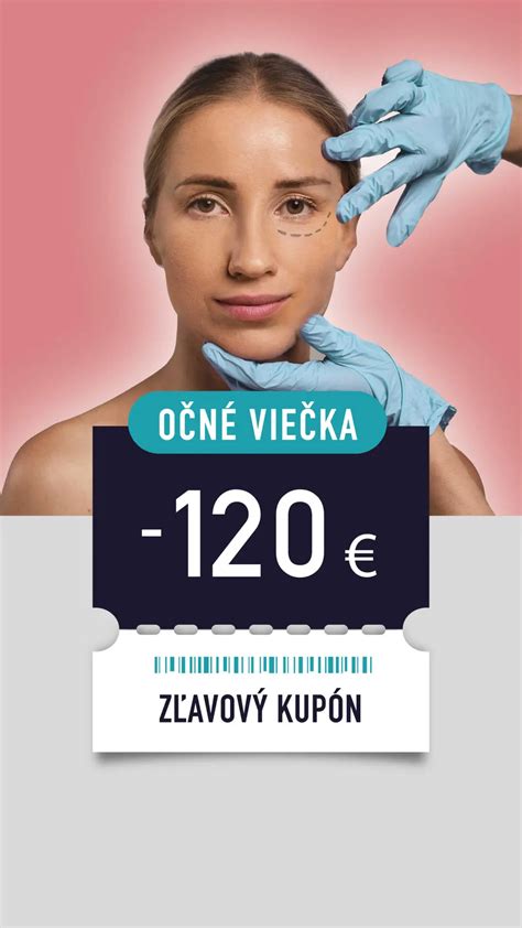 Zľavový kupón na pizzu