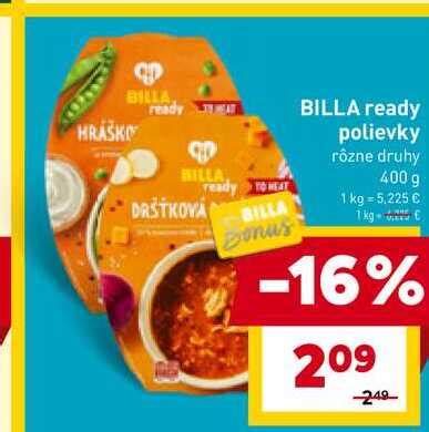 Rôzne druhy hlivovej polievky