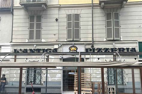 Torino Pizzeria Štúrovo