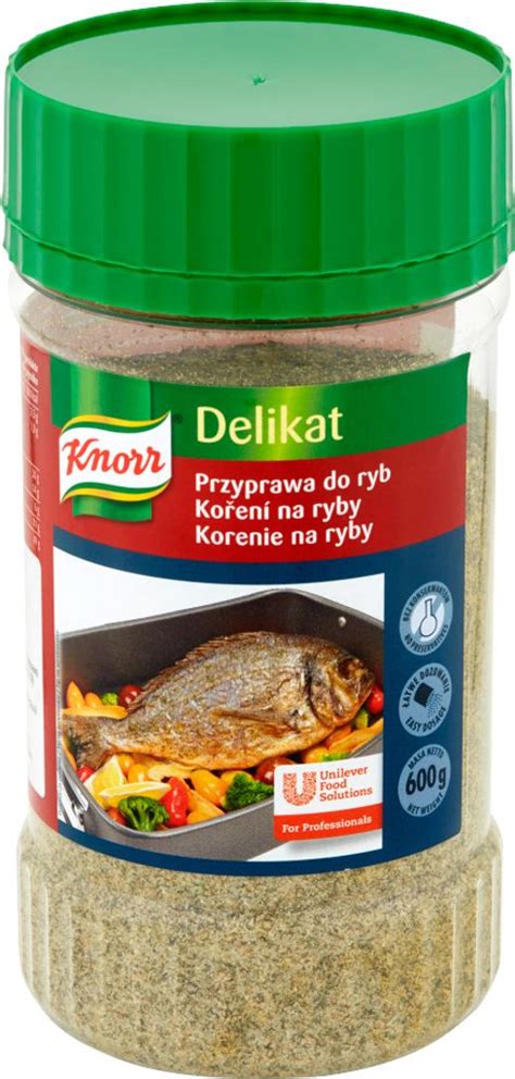 Farebné korenie na mäse