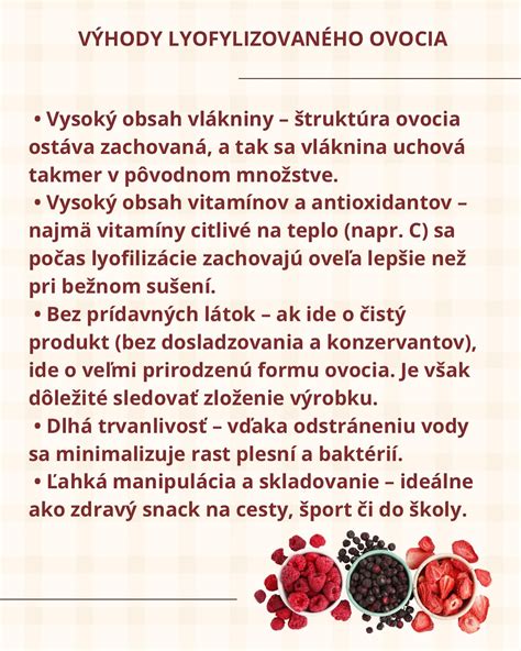 Zloženie vitamínov v jablkách a mrkve