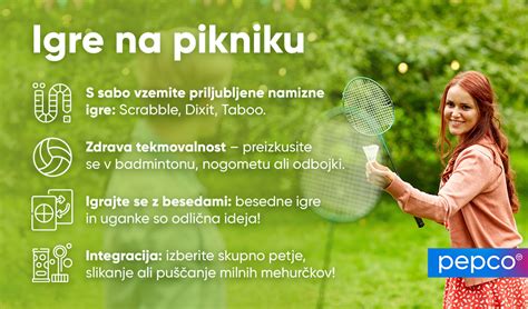 Infografika s informáciami o recepte
