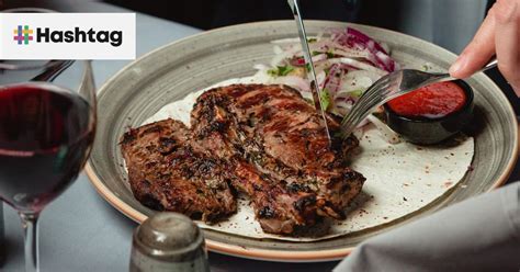Ilustrácia správnej konzistencie mäsa na steak po pichnutí prstom