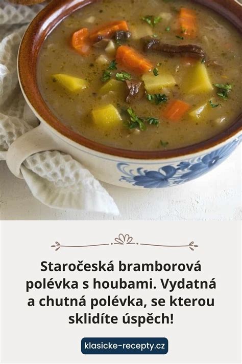 Nápady na servírovanie cuketovej polievky