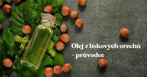 Mapa hlavných producentov lieskových orechov