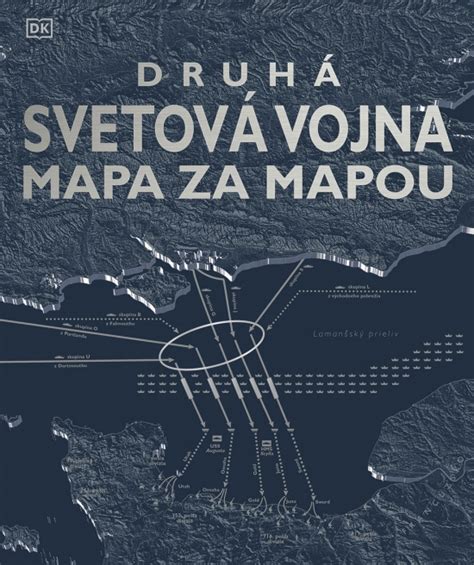 Mapa: Svetová distribúcia mlynčekov Peugeot