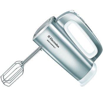 Ručný mixér Electrolux EHM 4600